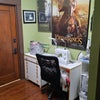 Photo 9: Sewing Nook