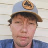 Photograph of Joey