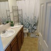 Photo 2: Bathroom