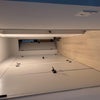 Photo 3: Hall closets