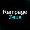 Photograph of RampageZeus
