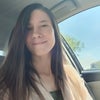 Photograph of Nicole