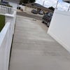 Photo 9: 1 off street, driveway parking