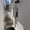Photo 6: Private porch and entrance