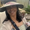 Photograph of Urmi