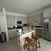 Photo 2: Full use of kitchen