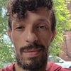 Photograph of Eric