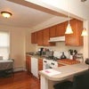 Photo 2: Kitchen