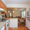 Photo 3: Kitchen