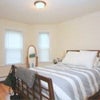 Photo 5: Bedroom 1