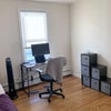 Photo 6: Bedroom 2