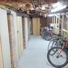 Photo 8: Storage area