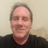 Photograph of Chris