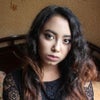 Photograph of Tasnia Jasim