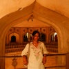 Photograph of Reshma