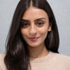 Photograph of Amisha