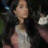 Photograph of Noor