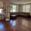 Photo 6: Living room