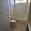 Photo 5: Full bathroom