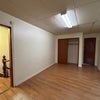 Photo 2: big room, 1,200