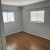 Photo 3: First bedroom