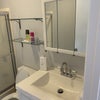 Photo 8: Shared bathroom 