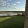 Photo 2: View from back porch