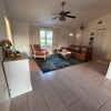Photo 4: Living room (common area)