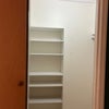 Photo 3: Large closet