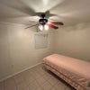 Photo 2: Bedroom img 2