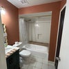Photo 6: Bathroom (shared as guest bath)