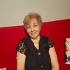 Photograph of Maria