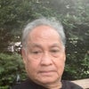 Photograph of Apollo