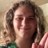 Photograph of Skyler