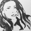 Photograph of Jen