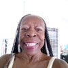 Photograph of Lois