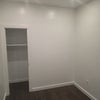 Photo 3: Small room. View of the closet.