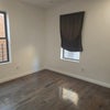 Photo 6: Large room. View from the doorway. 2 windows that let in a lot of natural light.
