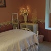 Photo 2: 3rd Bedrm $650/mth