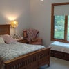 Photo 4: Primary Bedrm $1200/mth