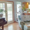 Photo 7: Family Rm