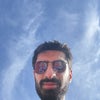 Photograph of Omair