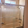 Photo 4: Bathroom