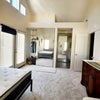 Photo 2: Bedroom