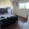 Photo 1: Bedroom