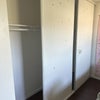 Photo 3: Wall length closet