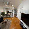 Photo 2: Common Area