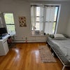 Photo 4: Room 1 