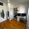 Photo 6: Room 1