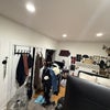 Photo 8: Room 2